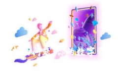 ziaoti解决tpWallet币删不掉的