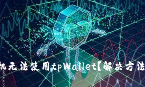 苹果手机无法使用tpWallet？解决方法大探秘！