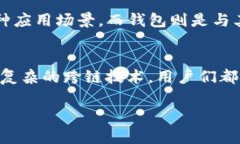 要了解以太坊钱包交易的