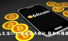 狐狸钱包充值USDT的方法大