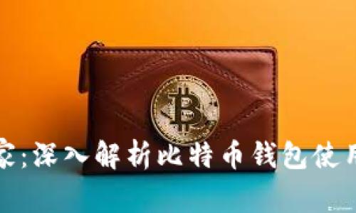 从新手到专家：深入解析比特币钱包使用方法与技巧