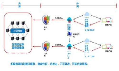 新手必看：比特币钱包APP使用指南，轻松入门加密货币投资