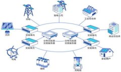 tpWallet如何兑换TRX链上的币：轻松搞定，让你的资