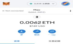 为什么选择tpWallet？看透手续费背后的价值
