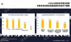比特币钱包未必能免费下载，但可以选择不同类