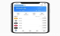 tpWallet如何与电脑端同步：移动与桌面的完美结合