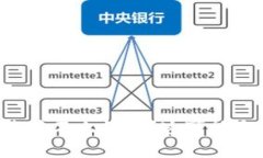 tpWallet连接不上钱包？这可能是你的问题！