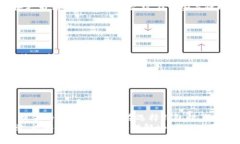 diaotitpWallet买币手续费贵吗？你不知道的真相在这