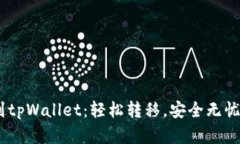 币客提币到tpWallet：轻松转移，安全无忧，一步到