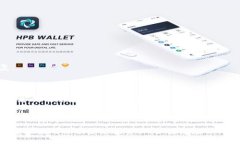 要在IM Token钱包中重新安装，您可以按照以下步骤