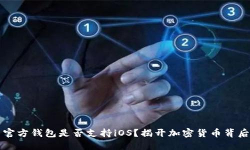 狗狗币官方钱包是否支持iOS？揭开加密货币背后的秘密