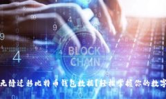 如何无缝迁移比特币钱包数据？轻松掌握你的数
