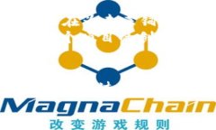 jiaotitle区块链源码搭建指南：从零开始的数字资