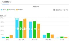 对于您的问题，“重新下载tpWallet后期数据没了”