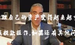 要将欧意（OUI）提现到TRX钱包，你需要遵循一些