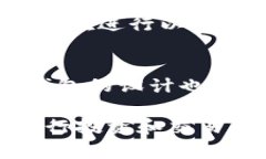 使用TP钱包（TokenPocket）可以方便地与多个交易所