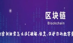tpWallet密钥泄露怎么办？破解、恢复、保护你的数