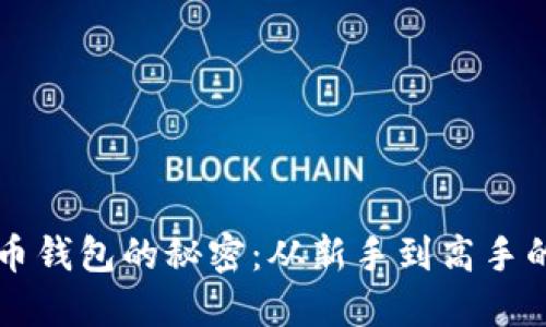 掌握比特币钱包的秘密：从新手到高手的全面指南