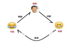 以太坊官方钱包转账实时跟踪：你不可错过的数