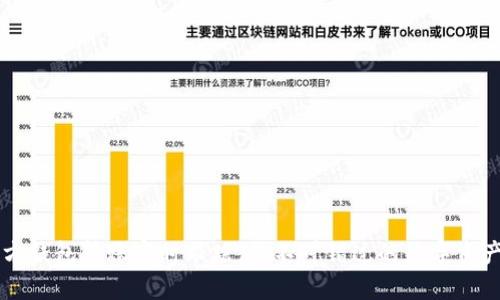 以太坊官方钱包转账实时跟踪：你不可错过的数字资产管理秘籍