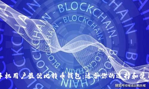 苹果手机用户最优比特币钱包：适合你的选择和使用技巧