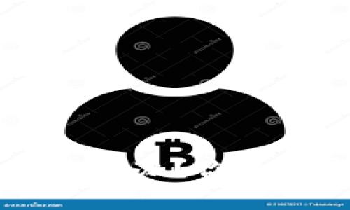 tpWallet消失了怎么办？你的数字资产安全指南