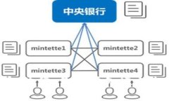 虚拟币钱包法律：你需要知道的权益与风险