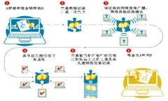 如何在TP钱包中更改电话号码？一步步教你搞定！