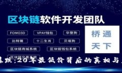 狗狗币暴跌：20年最低价背后的真相与未来展望
