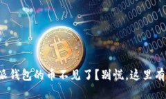 放在比特派钱包的币不见了？别慌，这里有解决