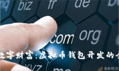 沉浸于数字财富：虚拟币钱包开发的全景指南