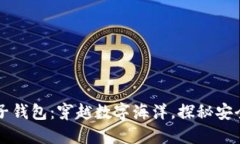 区块链星鲨电子钱包：穿越数字海洋，探秘安全