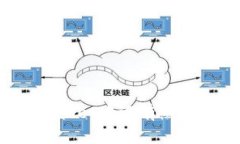 如何解决tpWallet中没有热门推荐的问题？