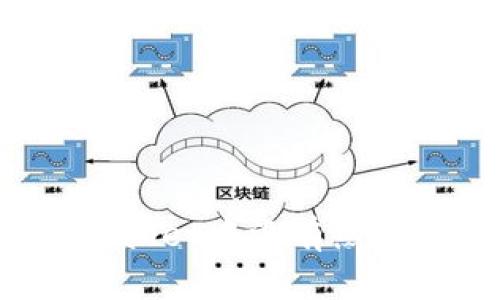 如何解决tpWallet中没有热门推荐的问题？