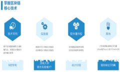 比特派钱包丢币怎么办？探索破解方案，守护你