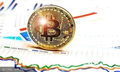 什么样的区块链钱包技术才是你的最佳选择？