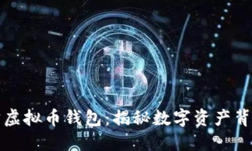 如何追踪虚拟币钱包：揭秘数字资产背后的秘密