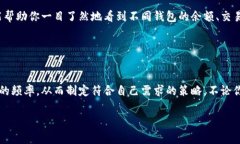 数字货币的存储和管理通常通过数字钱包来实现