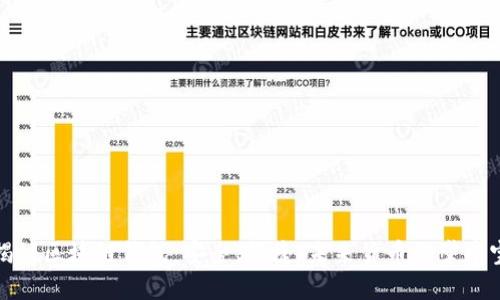 揭秘区块链钱包：安全、便捷、未来货币的掌中宝