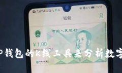如何使用TP钱包的K线工具来分析数字货币走势？