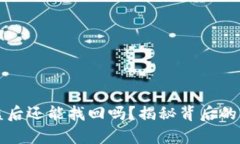 比特币钱包被盗后还能找回吗？揭秘背后的真相