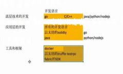 在数字货币迅速发展的今天，如何有效地进行币