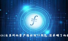 如何将Biki交易所的资产转移到TP钱包：简单明了