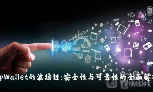 tpWallet的波场链：安全性与可靠性的全面解析
