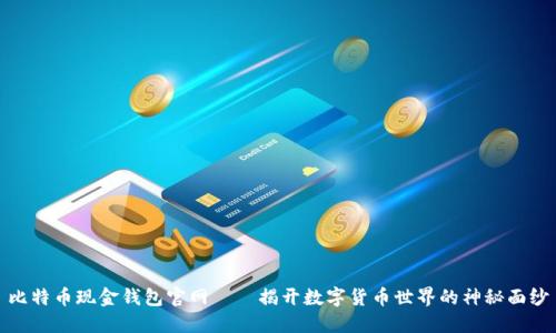 比特币现金钱包官网——揭开数字货币世界的神秘面纱