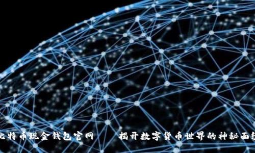比特币现金钱包官网——揭开数字货币世界的神秘面纱