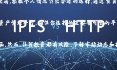 狗狗币（Dogecoin）与以太坊