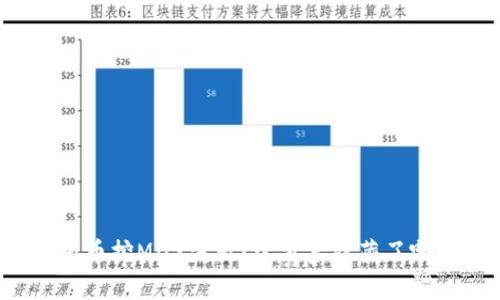 tpWallet单币挖MDX失败？这背后隐藏了哪些冷知识？