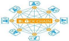 如何开发一款安全且高效