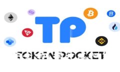 比特币热钱包断网安全吗